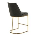 Hanni Counter Stool - Image 8