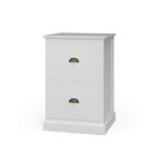 Brooks Table Lamp Lighting Crestview Collection 11