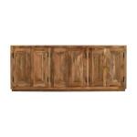 Ronan Six-Door Sideboard - Image 2