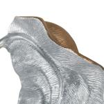 Luxe Leaves 2 - Image 3