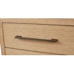 HomeWork File Cabinet - Image 4