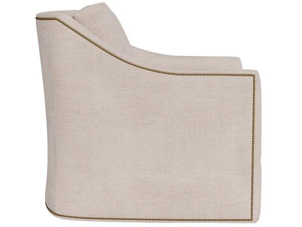 Walter Swivel Chair – Special Order Chairs Chairs 10