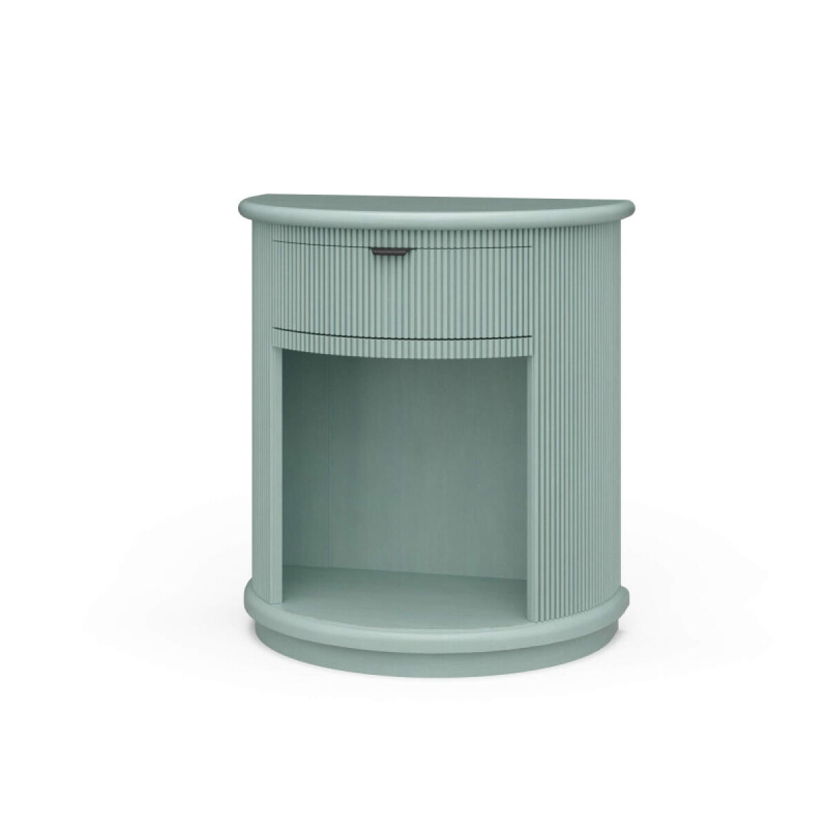 3b787e6f4c8cab926aeb769e41cc07b9 Kraton 1 Drawer Side Table - Image 1