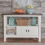 Brook Bay Sideboard Dining Storage Dining Storage 15