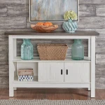 Brook Bay Sideboard