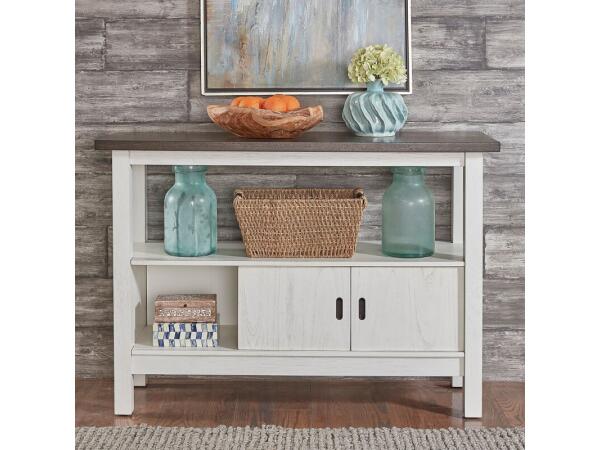 Brook Bay Sideboard Dining Storage Dining Storage