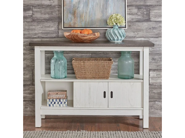 Brook Bay Sideboard Dining Storage Dining Storage