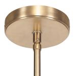 Hestia, 1 Lt Pendant - Image 9