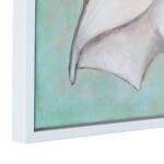 Ocean Treasures - Image 3