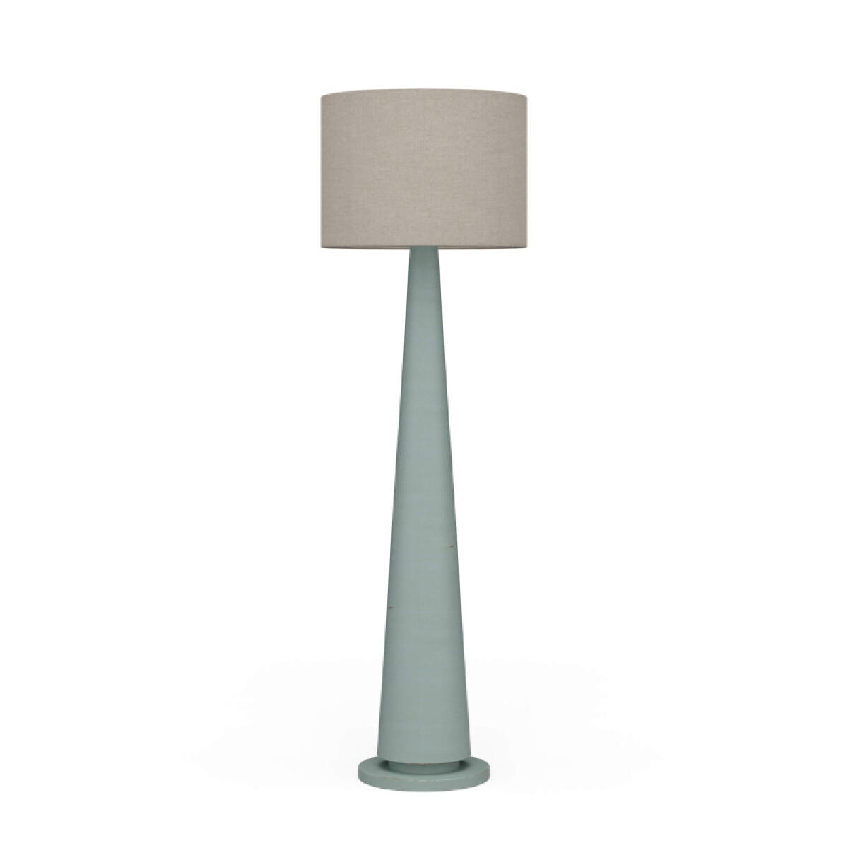 3b7be89b833bbb9de99b49ebccb79546 Mason Floor Lamp - Image 1