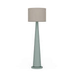 Mason Floor Lamp
