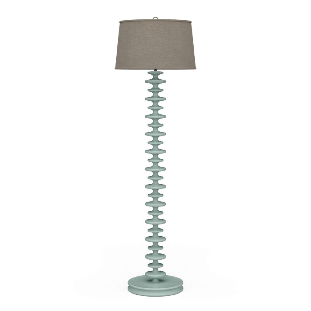 3b7ccb8e835436cc92a7b68711ba31b3 Milano Floor Lamp - Image 1