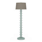 Milano Floor Lamp