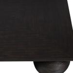Kasson Coffee Table - Image 7