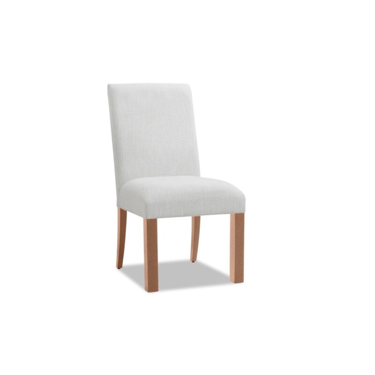 Upholstered Side Chair Chairs & Benches Chairs & Benches 2 Upholstered Side Chair Chairs & Benches Chairs & Benches 2