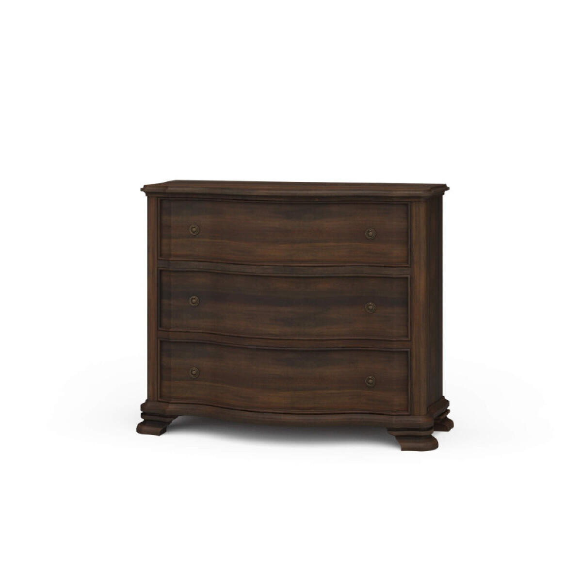 3b962a505a1b192a0ac95b2ada22ea7a Davis Dresser - Image 1