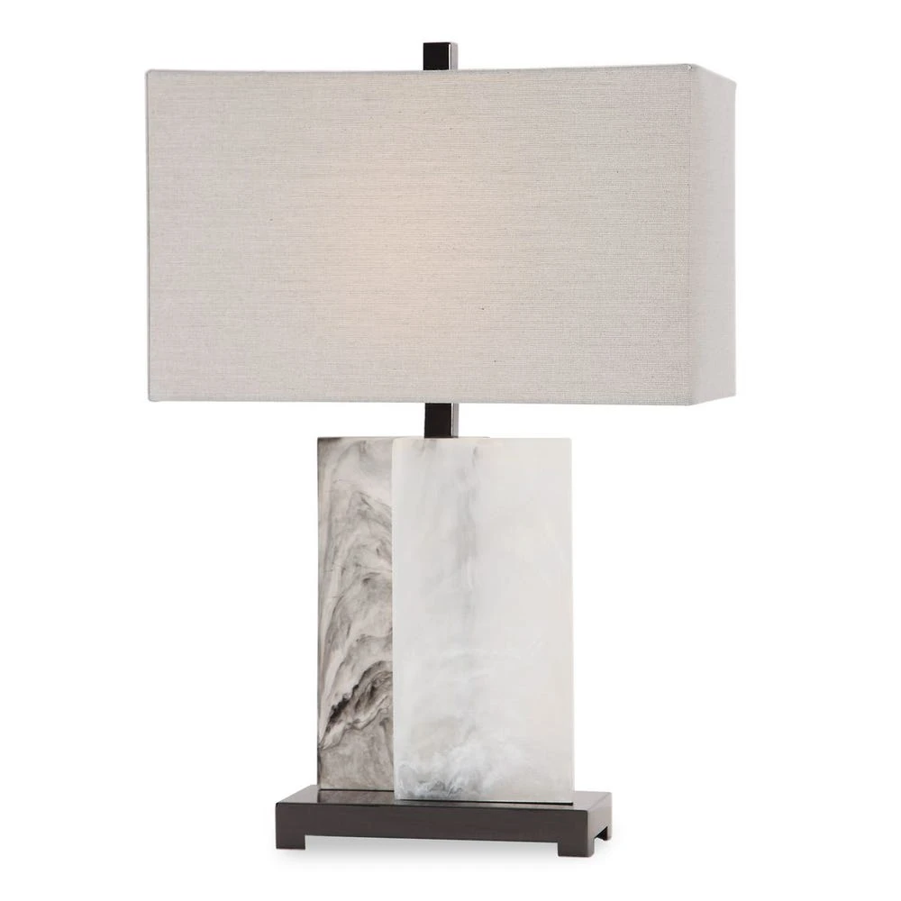 3b96be26148698a6c05ff3081f5cdb9e Vanda Table Lamp - Image 1