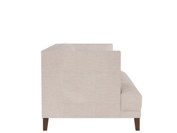 Paxton Sofa -Special Order - Image 4