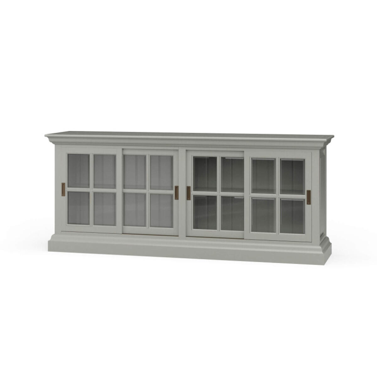 Julia English Media Cabinet Entertainment Stands Bramble 2 Julia English Media Cabinet Entertainment Stands Bramble 2