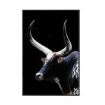Midnight Horns