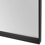 Kahn Mirror - Image 5