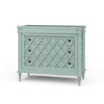 Kelly Dresser
