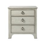 Escape-Coastal Living Home Collection Nightstand