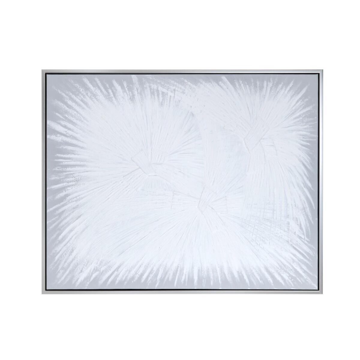 3babad3a8d3566eec82eec7243023930 Twisted - Image 1