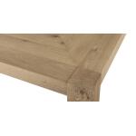 Andora Dining Table Dining Tables Andora Warm Grey 14