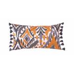 Jenson Pillow Accent Pillows Accent Pillows 4
