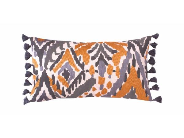 Jenson Pillow Accent Pillows Accent Pillows