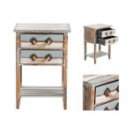 Nantucket Accent Table - Image 6