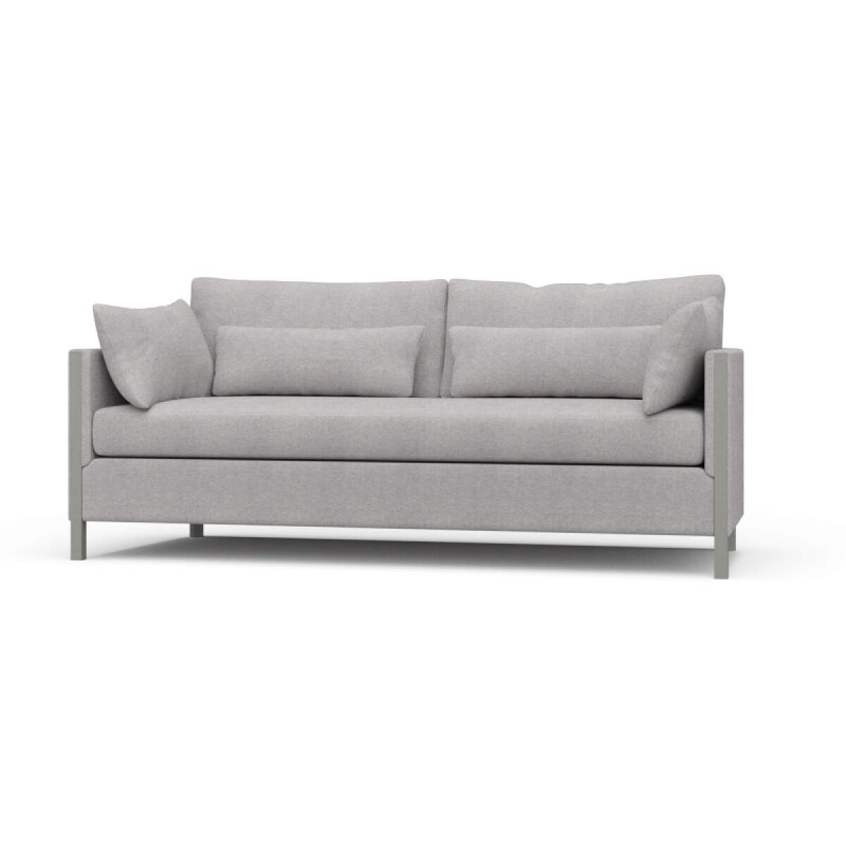 3bc1f3f849284bbd5113cdc574feeee0 Normandy Sofa - Image 1