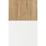 Trestle Dining Table Dining Tables Amber And Cotton 15