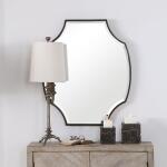 Ulalia Mirror Mirrors Black 11