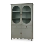 Chloe Bookcase - Image 4