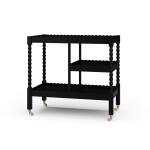 Ligna Bar Cart