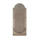 Cholet Cordelia Standing Mirror - Image 7