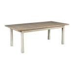 Litchfield Boathouse Dining Table - Image 4