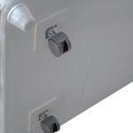 River Place Cocktail Table Cocktail & Coffee Tables Cocktail & Coffee Tables 25