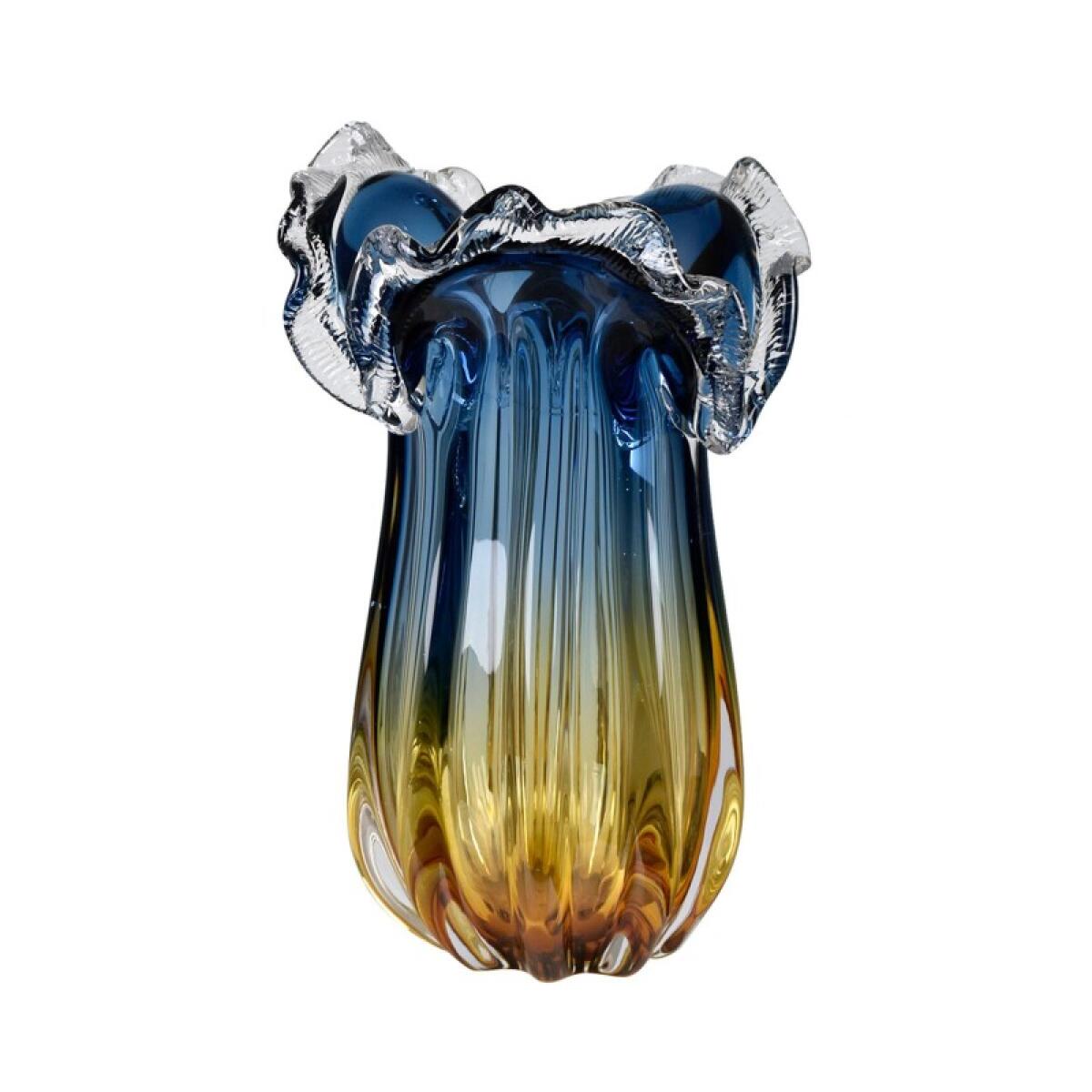 3bd955a1f2e430ce467346432a7164e6 Large Astra Vase - Image 1