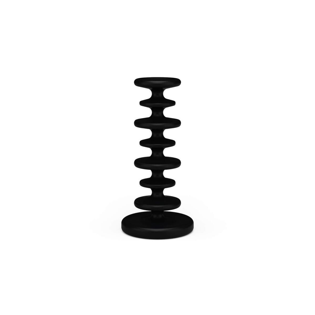 3bd96bc08524238a28c603068246dff2 Milano Candlestick - Image 1