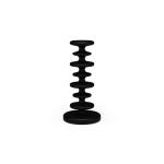Milano Candlestick