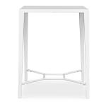 Montellano Indoor-outdoor Bar Table Bar Furniture Bar Furniture 14