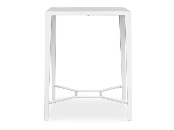 Montellano Indoor-outdoor Bar Table Bar Furniture Bar Furniture