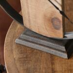 ONE MORE MINUTE - Image 4