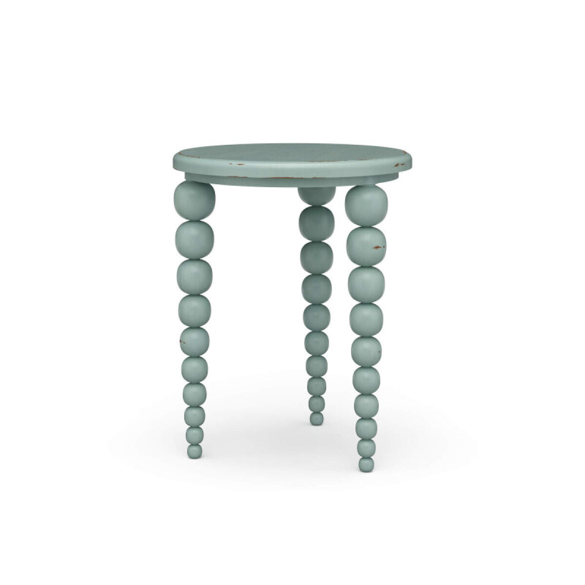 3be48eeb542e3081aa5c84d2f190a39e Cholet Side Table - Image 1