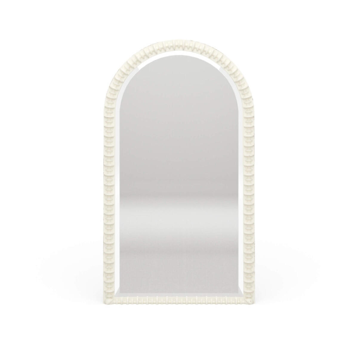 3be4be841bcdacdbdcfacca3a392c1d3 Milano Arch Floor Mirror - Image 1