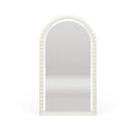 Milano Arch Floor Mirror