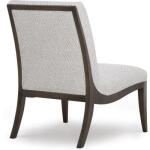 528 Kassie Chair Chairs Chairs 10